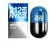 Carolina Herrera 212 NYC Men Pills 134849