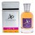 Absolument La 13eme Note Femme 134551