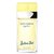 Dolce Gabbana (D&G) Light Blue Italian Zest