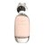 Comme Des Garcons Grace By Grace Coddington 135527