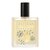 Esteban Belle au Parfum de Oud 135694