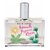 Fragonard Mademoiselle Fragonard Riviera 135814