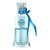 Blumarine Jus No1 Blugirl