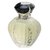 Attar Collection Platinum Crystal 135541