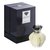 Attar Collection Platinum Crystal 135541