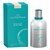 Comptoir Sud Pacifique Musc Alize 135519