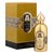Attar Collection The Persian Gold 135544