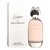 Comme Des Garcons Grace By Grace Coddington 135527