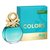 Benetton Colors De Blue For Her 135571