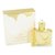 Gai Mattiolo For Women 135842