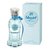 Blumarine Jus No1 Blugirl 135090