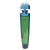 Guerlain Shalimar Secret de Parfum 135218