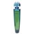 Guerlain Shalimar Secret de Parfum 135218