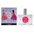 Fragonard Eau des Fees 135807