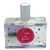 Fragonard Eau des Fees