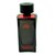 Jacomo Art Collection 09 136400