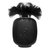 Les Parfums de Rosine Ballerina No 3 136758
