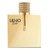 Liu Jo Gold 136783