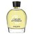 Jean Patou L’Heure Attendue Heritage Collection 136437