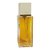 Laura Biagiotti Eau De Parfum Concentree 136712