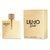 Liu Jo Gold 136783