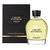 Jean Patou L’Heure Attendue Heritage Collection 136437