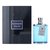 Hugh Parsons Traditional Extreme 136351