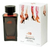 Jacomo Art Collection 09 136400
