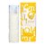 Lolita Lempicka Elle L'Aime Edition D'Ete 136804