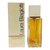 Laura Biagiotti Eau De Parfum Concentree 136712
