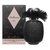 Les Parfums de Rosine Ballerina No 3 136758