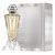 Jivago White Gold 136524