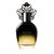Marc Joseph Arbre De Nuit 136844