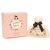 Nanette Lepore Woman 137621