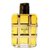 Jean Desprez Versailles Pour Homme 137081