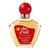 Bourjois Clin D'Oeil Passionnee 137982