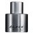 Kenneth Cole Black Limited Edition For Men 137126