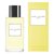 Marc Jacobs Lemon 137043