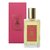 Maria Candida Gentile Elephant & Roses 137351