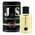 Jeanne Arthes Joe Sorrento Sport 137091