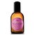 Les Fleurs de Bach Eau d'Elixir Audace 137009