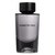 Kenneth Cole For Him
