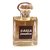 Parfums et Senteurs du Pays Basque Carla Fanatica Limited Edition 137734
