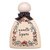 Nanette Lepore Woman 137621