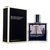 Neotantric Citric Metal Kamasutra For Men 137914