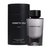 Kenneth Cole For Him 137123