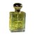Parfums et Senteurs du Pays Basque Carla Bruni VIP 137737