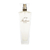 Prudence Paris No11 138289