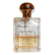 Parfums et Senteurs du Pays Basque Promenades en Arabie 138199