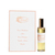 Prudence Paris Mademoiselle Orange Flowers 138303
